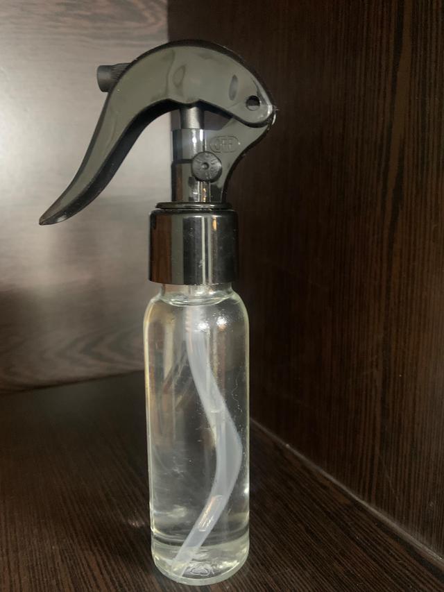 روغن هنگدرام