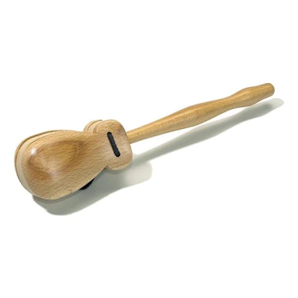 کاستانت