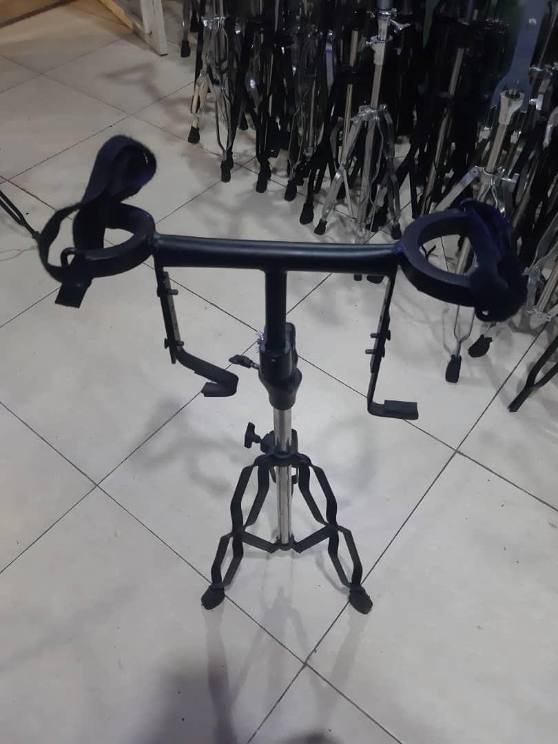 پایه تمپوضرب