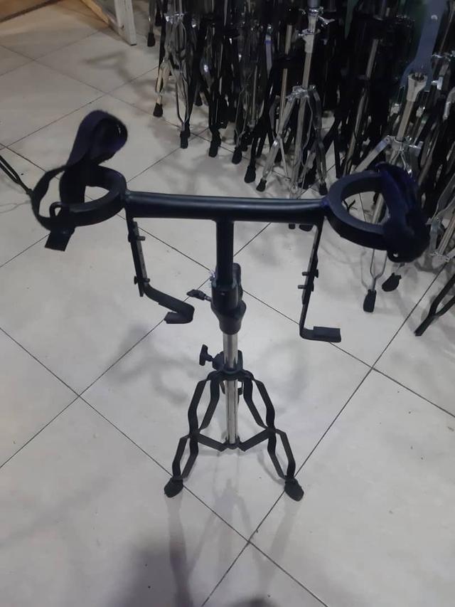 پایه تمپوضرب